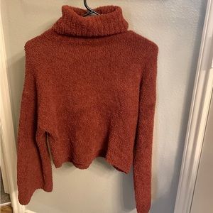 Urban Outfitters Sweater